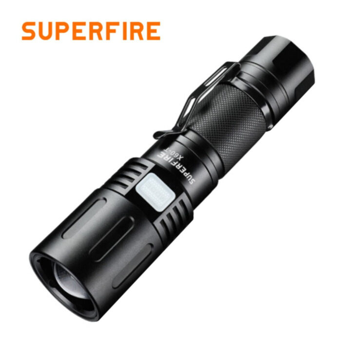 fhuFN7MQox4UPI7LYlpjzqyOD6sKPWCQ