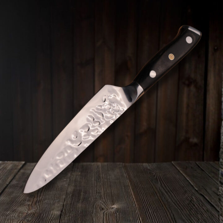 fm9VMsarXCcCHJGOvayJBQyBCbn5bmvq