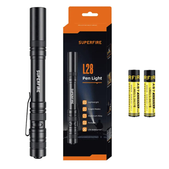 fmyum3kfcX0cXfHgpPP9EmCHkTrdJX3k