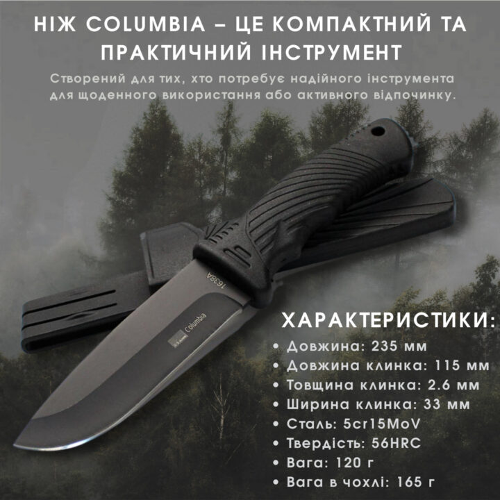 gNiytM3b3awXOShYoIEkjbjkmHRLXU0k