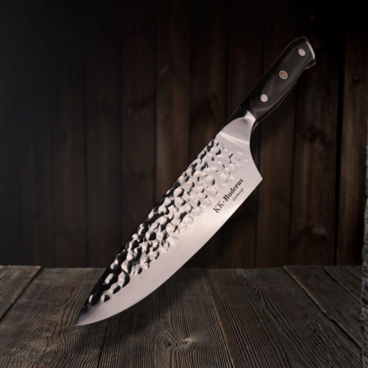 hClye42q8ItzVQGxbxOfhWMBlhXqVoZj