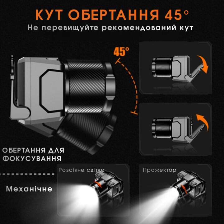 hDO1lcEfh57GNtHBFsEXdLoTUguAZvDJ