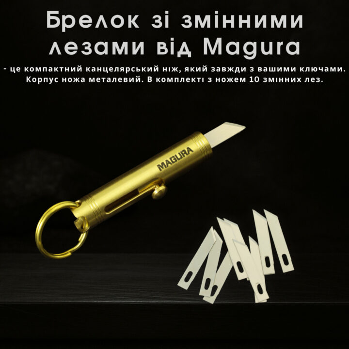 hbOHn9lbIGb3IscuxT2XsAt5dIlgX2ih