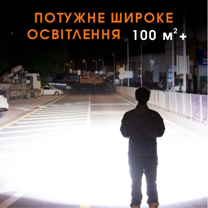 iEzAaM7I6La5ZBC8ixi7KOXp2a6GdFAS