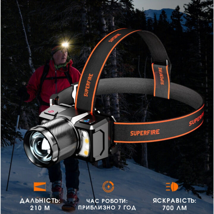 iXLIclZRn3MyP3Tr9p2af1SJSQ1ENybZ