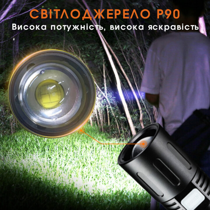 jkx6B3k0b97lruCYETVNRwzgiIHSt5Ae