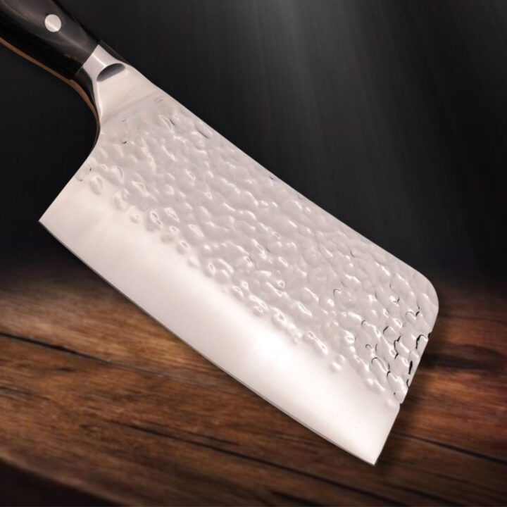 k0f4LSMVRQCONGfo9h3octDlAs3Ju7Xh