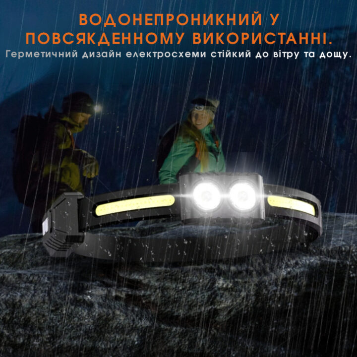 kAYROVsdFqqEGvfN4KKU8ox9WOrrCIUf