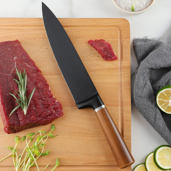 kOWTxwOeXdHzQ0AmM6Oc5Tu5cZh2aYgH-1