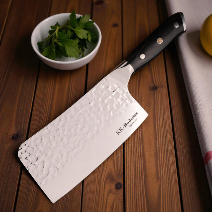 lD3bnxEhKKtbeFPGeAyU6iBxybFHIIj4