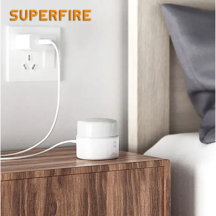 lcNfuEn38tWKnAAASPDkaEV2D5Qgrvax