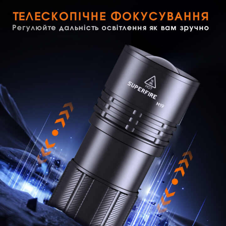 lj0TyWu3crFWGM1cTEQOBkRuhyf6zBJS