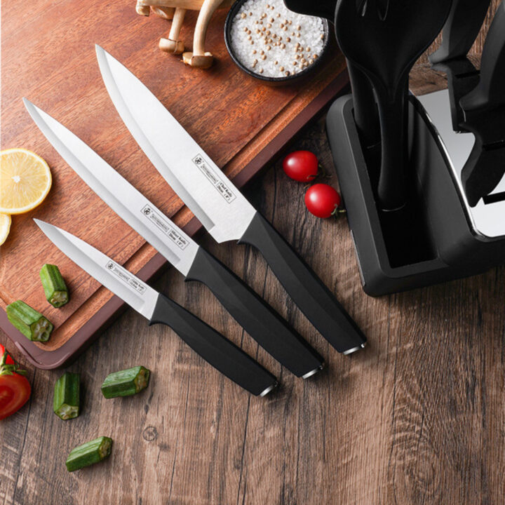 m3xKI1Xpf4osZzYPUr9jHOlptuse4UJX-1