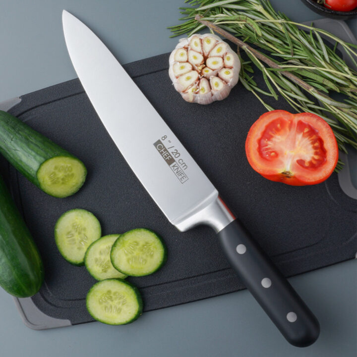 m8ap0X5NK5Fn6nya6MH6Ap7Cj4qbFnLY-1