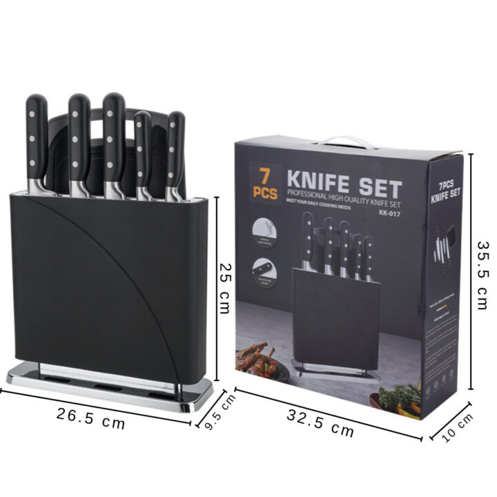 mC0FOLMpHuB6EQHUF1SsvezW0naFlrMU-1