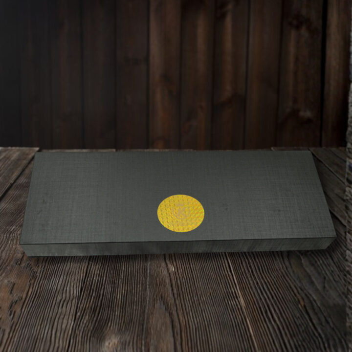 mXwfdH6tC1caM1Ub6TuG8ziKNe0ZWGQq