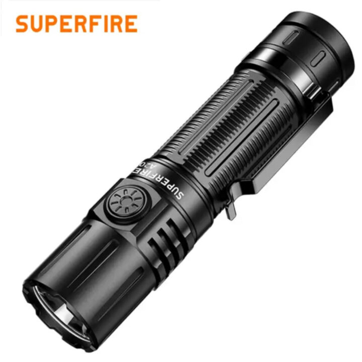 mdlPIPvNGvTv6B3MmbK1bijG6l53X1Sk