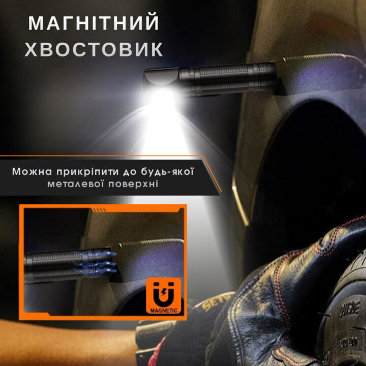 mzfwPRNYt1CUaMCCrQaB5gAlQrLfXLI7