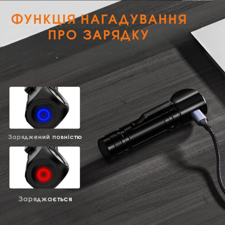 n4ma2pDaJjnoOq0q2G06jDhR87be8aI4