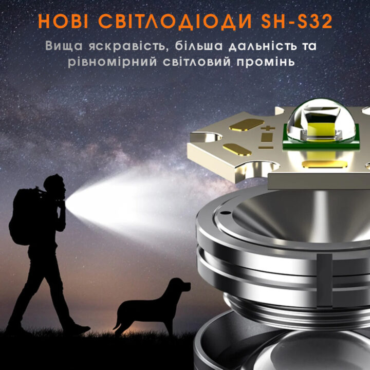 nB7HwY6zlnW1iVTZ8D4CaEZW3KWo5nWJ