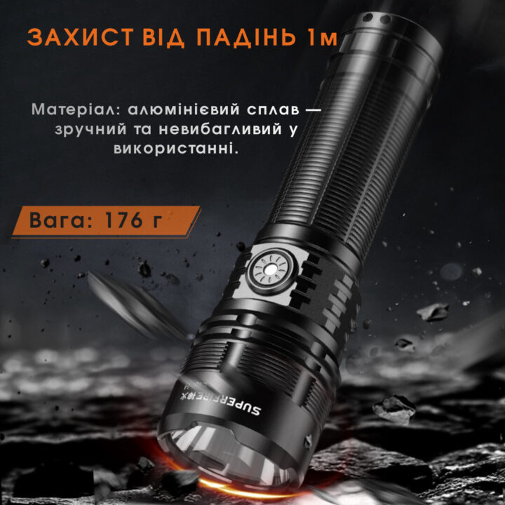 neG0iJPcRCRQlNIpWzRqNTESdEud6ifW