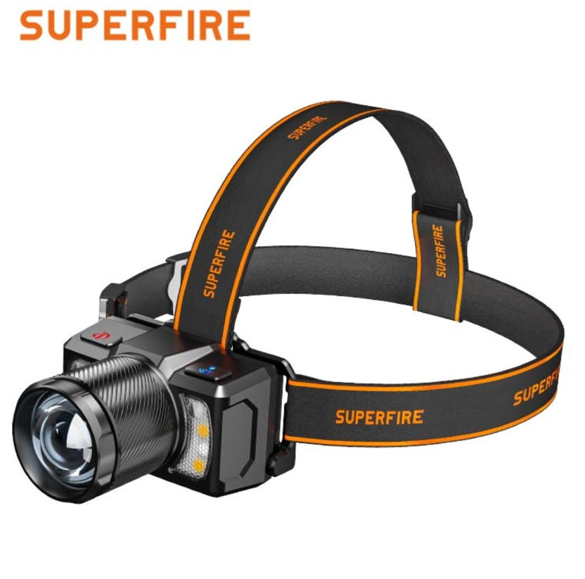 nvqKi3e8voFK1OcOY18xEW3AmxbNAkkg