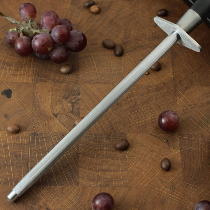 oadB7svq7BSCnZpz95C2rxOqh7q2RnxS