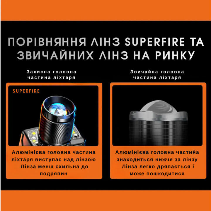 pE1QLY3DoAoCHBBQMHmm1sWGjnaFuU35