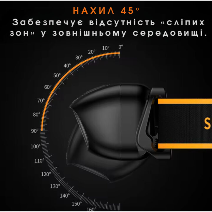 ql41Jh5sBJniy7bYPhzJ3mKRX0Z9AtC3