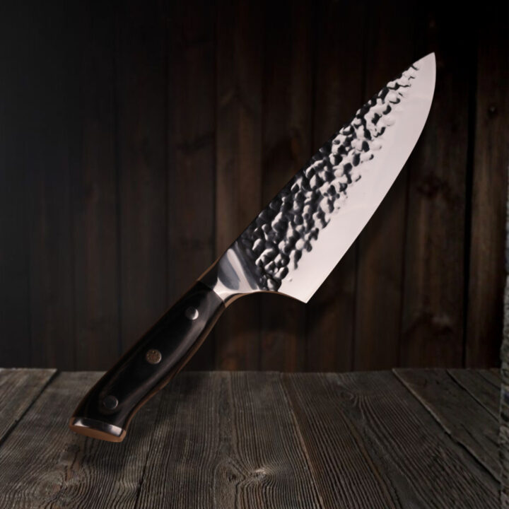 rjBQvtHdKGT4DaFSSImlqWIN2siNcNO4