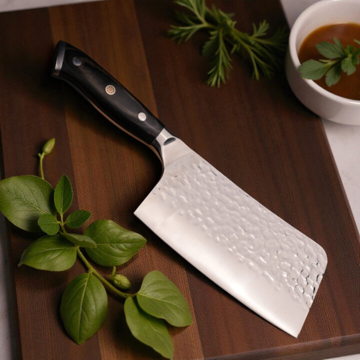 s7MBUECN2su426gClbPnMd8WCpgPuLJN