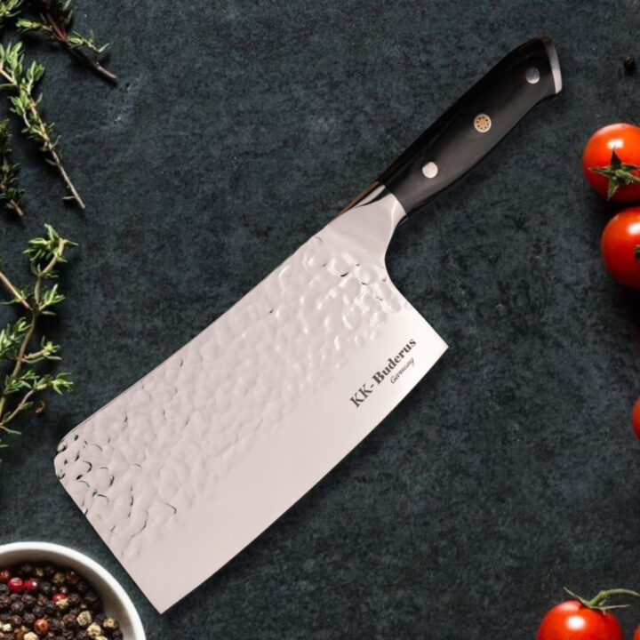 shBgs3OVde3XoVoPoMQRR3kmSVlOjzRa