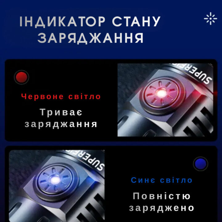 sslFDrzWtTksq2SJebsjXCOJETIEjVmY