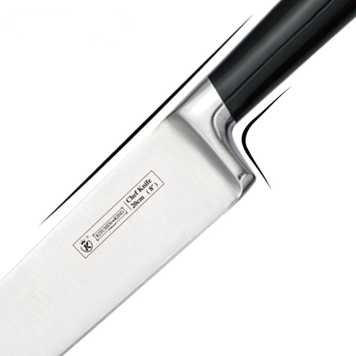 tjJQREMBQZWvoYy9E1TcOsAZJZzgLDx4-1