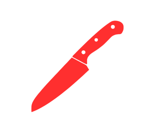 Універсальні