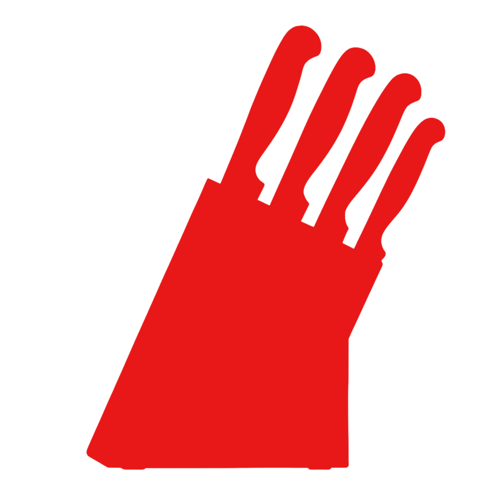 Кухонні набори