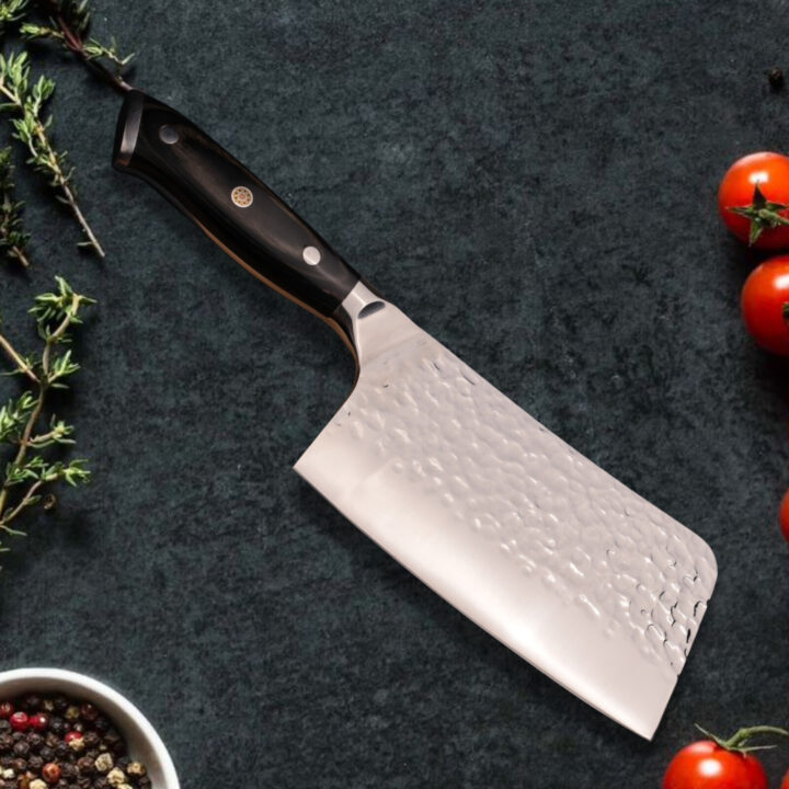 uEGWF0Q144CU5MhAv4W0W9eZHXBDTQCS