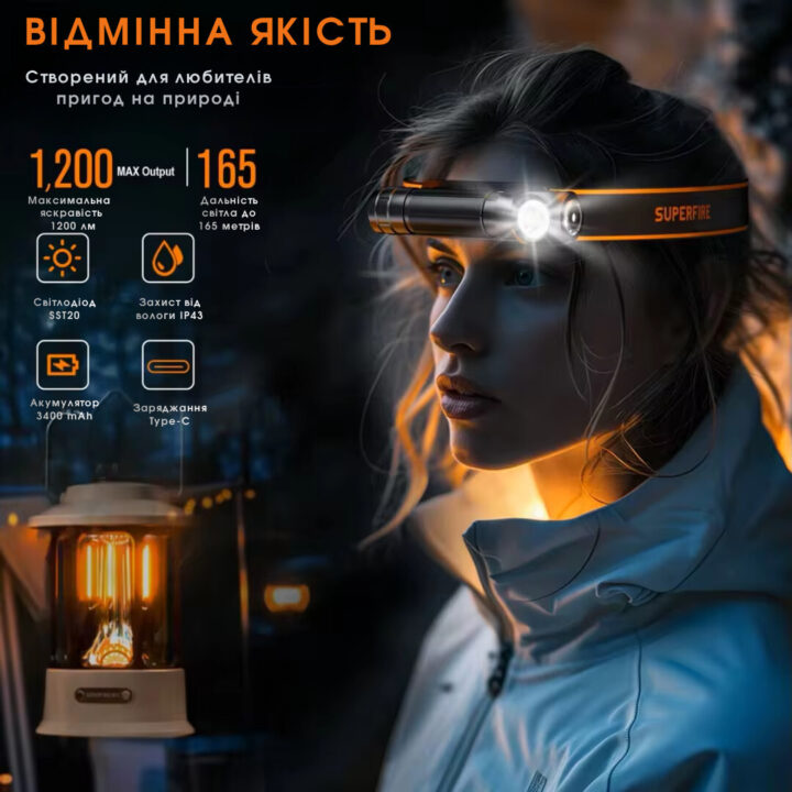 uUElN1QZs7x3kpHu86mFv6LS61xQjvzP