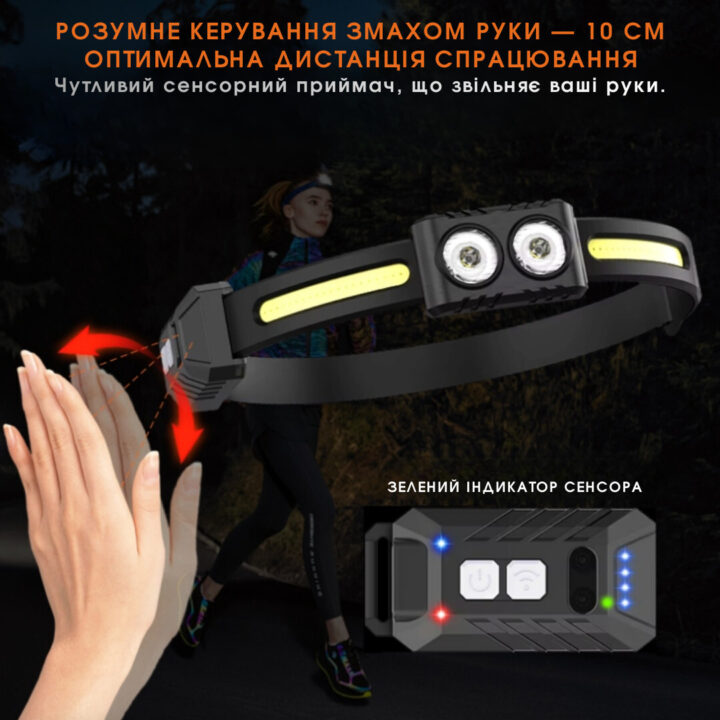 uWmXkjcq37y33JCPUC77ZdN8v9hzehav