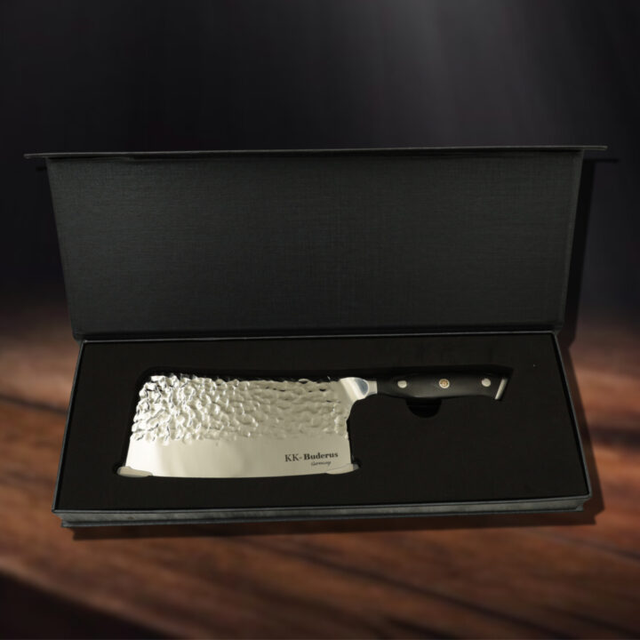 ui3dst7rSUpe0pVze6n7HaEB2l5w9aje