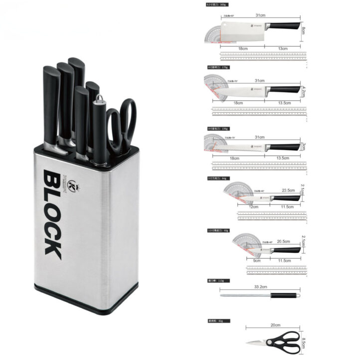 v5piDHi6vVz4DKAoe8M1fXUcSiMggWf6-1