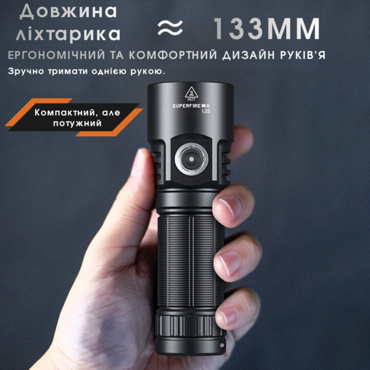 vLMPAN6937ncksOsFLKZADPGyzkRz9t7