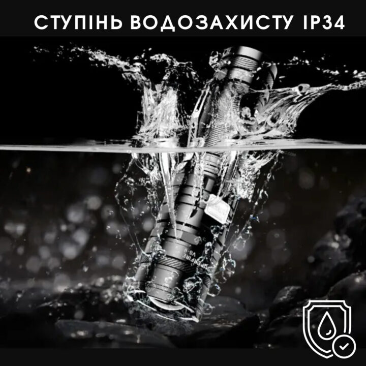 wFm4EGF3tQacjUXlNL5R1kkWsFdZqu1v