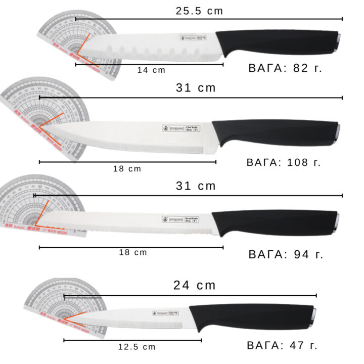 wXjeicz8uOWdfkxQvIQI2qNwWxBe5UAT-1