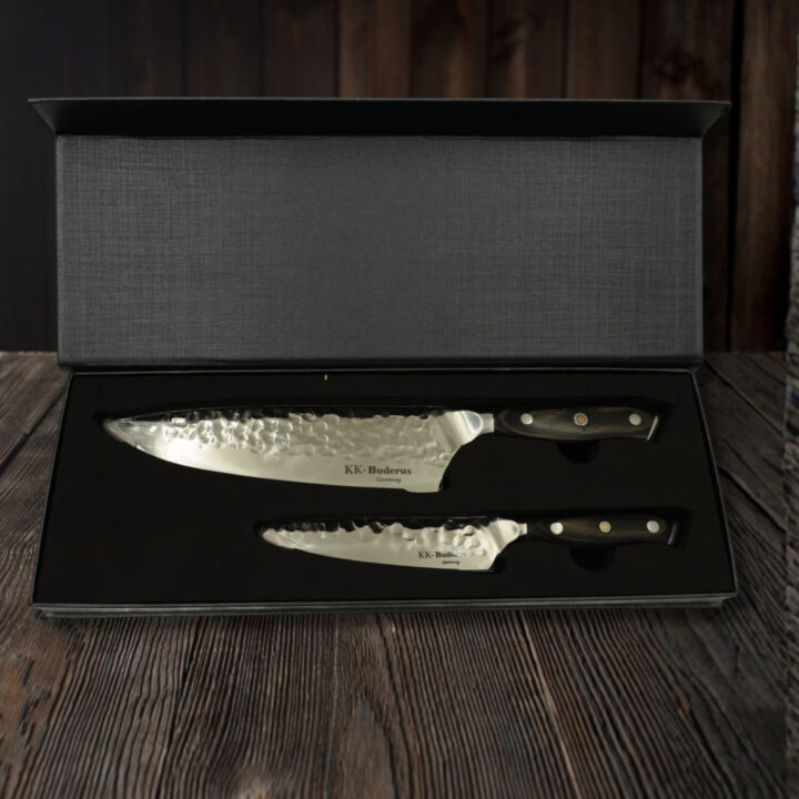 x88dIWjsonrDgILK6JnKgzIdTojbo1rM