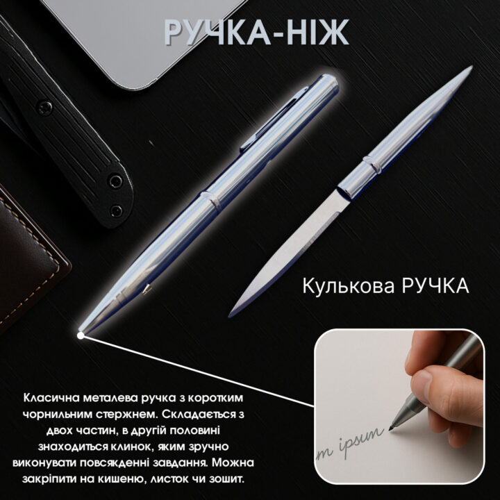 xGxuoh0vJYop1exffS0EQDL6TOUhVGUc