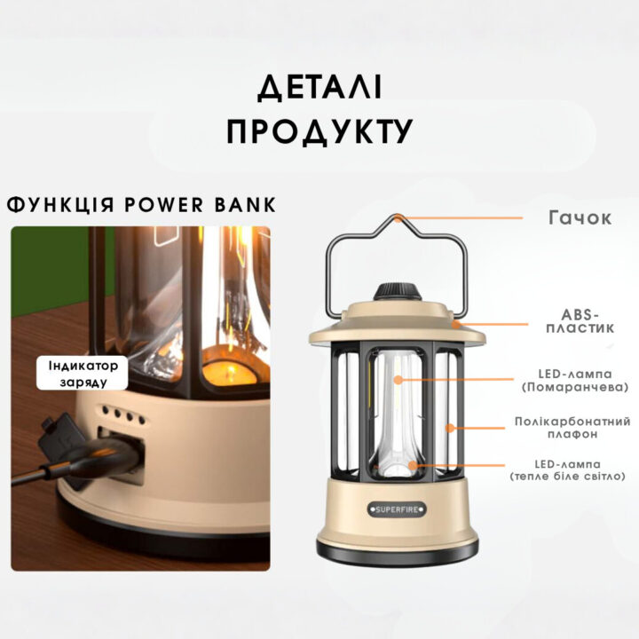 xJ4khsIi6slWh3CbvfsbP2BgWRBAul5d