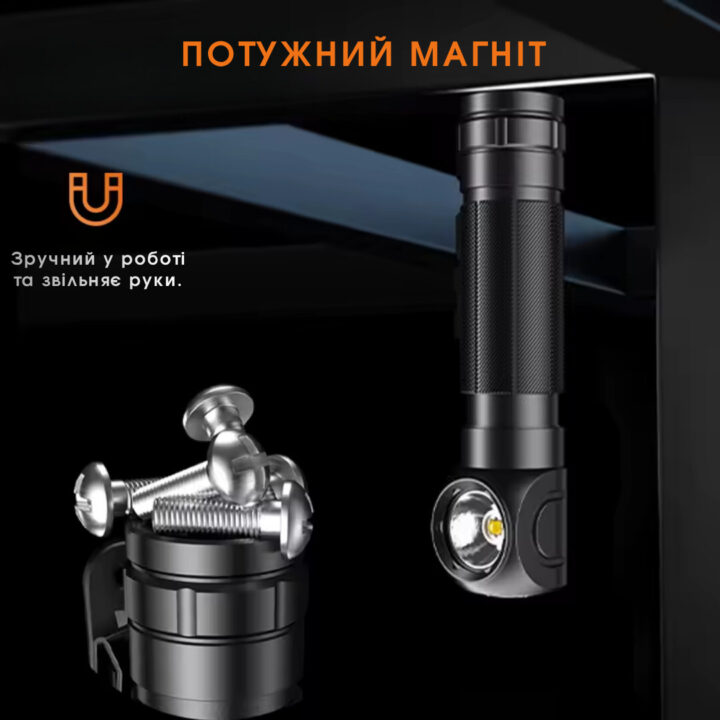 zTfM1cfl8j0ErxbH2pBlkn1R8Lpj7JEi