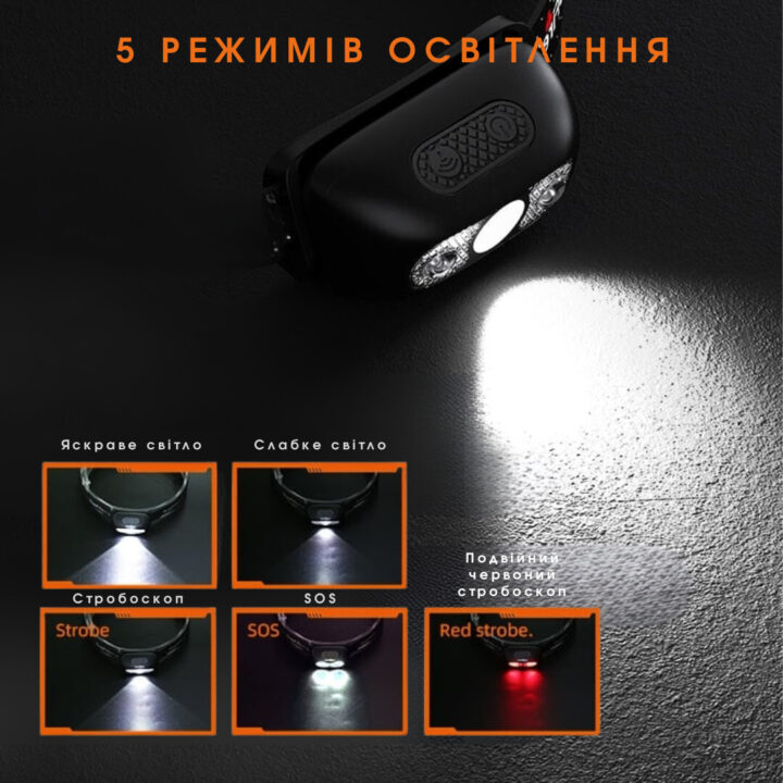 zg0s91P84RQsGDAWc4YVxh15M6ttVXEC