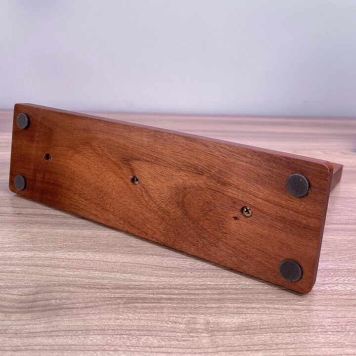 Pg39pYRzawo7rjJaSzYhaIEi3hzViTpU